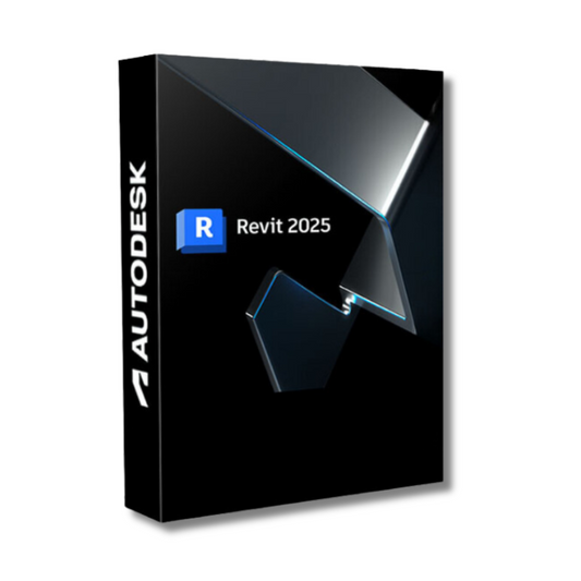 Revit 2023 – 2026